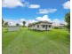 7 Eslick Street, Mighell QLD 4860
