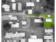 7 Eslick Street, Mighell QLD 4860
