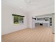 7 Eslick Street, Mighell QLD 4860
