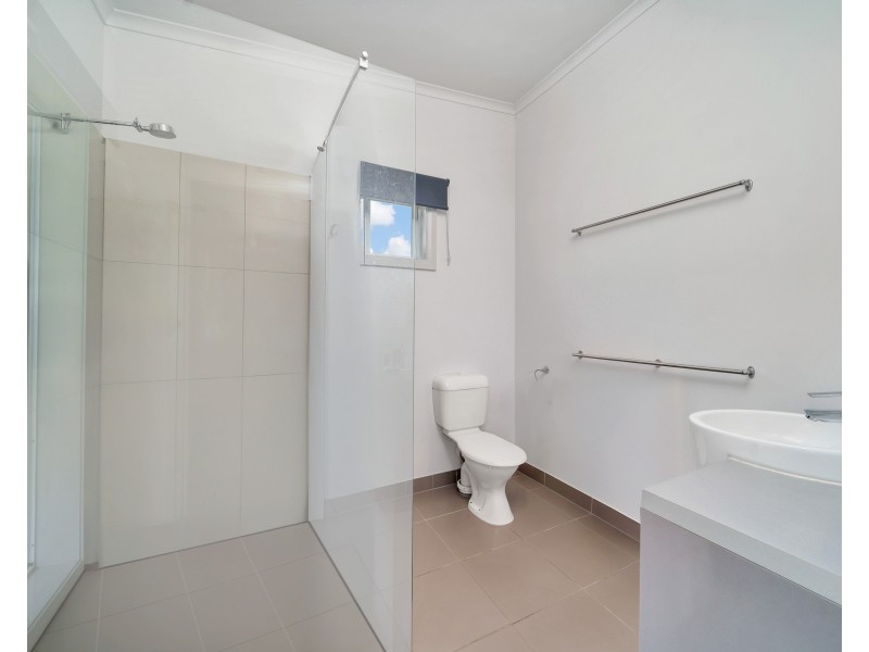 7 Eslick Street, Mighell QLD 4860