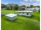 7 Eslick Street, Mighell QLD 4860