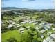7 Eslick Street, Mighell QLD 4860