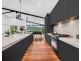 20 Bel-Air Drive, Whitfield QLD 4870
