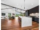 20 Bel-Air Drive, Whitfield QLD 4870