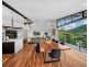 20 Bel-Air Drive, Whitfield QLD 4870