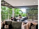 20 Bel-Air Drive, Whitfield QLD 4870