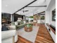 20 Bel-Air Drive, Whitfield QLD 4870