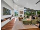 20 Bel-Air Drive, Whitfield QLD 4870