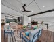 20 Bel-Air Drive, Whitfield QLD 4870