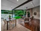 20 Bel-Air Drive, Whitfield QLD 4870