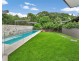 20 Bel-Air Drive, Whitfield QLD 4870