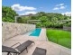 20 Bel-Air Drive, Whitfield QLD 4870