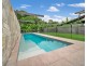 20 Bel-Air Drive, Whitfield QLD 4870