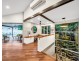 20 Bel-Air Drive, Whitfield QLD 4870
