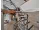20 Bel-Air Drive, Whitfield QLD 4870