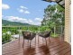 20 Bel-Air Drive, Whitfield QLD 4870