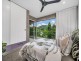20 Bel-Air Drive, Whitfield QLD 4870