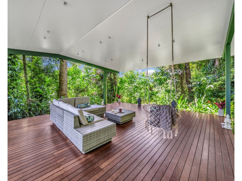 Lot 50/69869 Bruce Highway, Aloomba QLD 4871