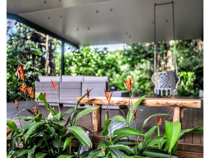 Lot 50/69869 Bruce Highway, Aloomba QLD 4871