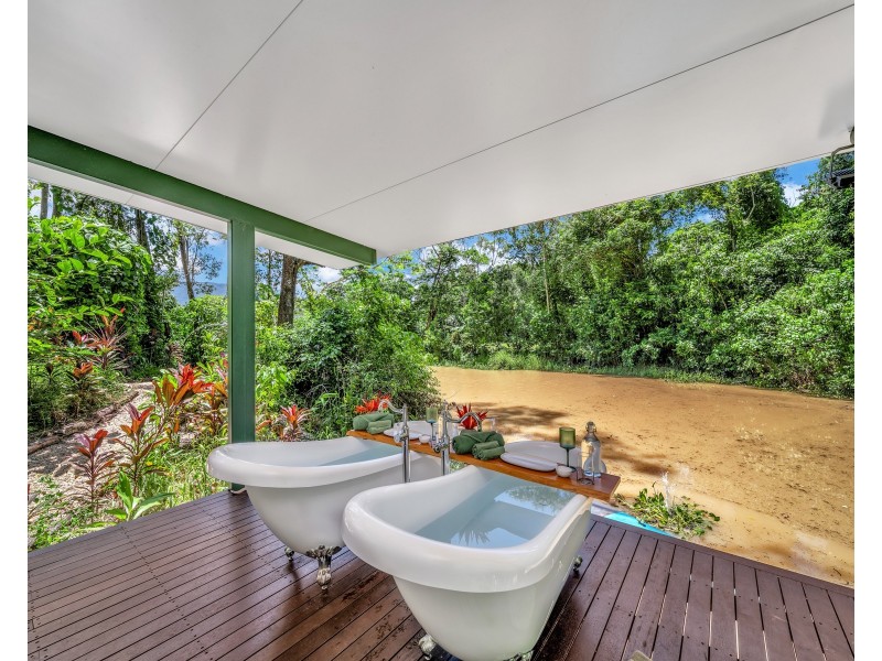 Lot 50/69869 Bruce Highway, Aloomba QLD 4871