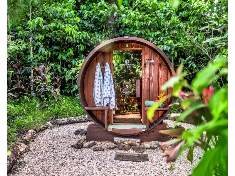 Lot 50/69869 Bruce Highway, Aloomba QLD 4871