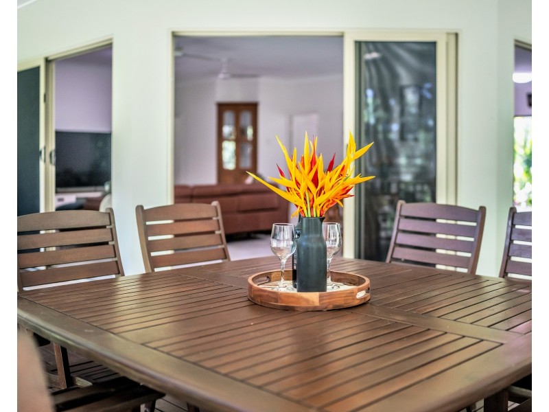 Lot 50/69869 Bruce Highway, Aloomba QLD 4871