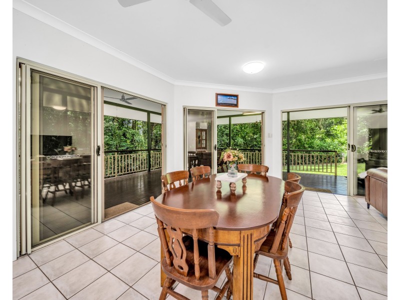 Lot 50/69869 Bruce Highway, Aloomba QLD 4871