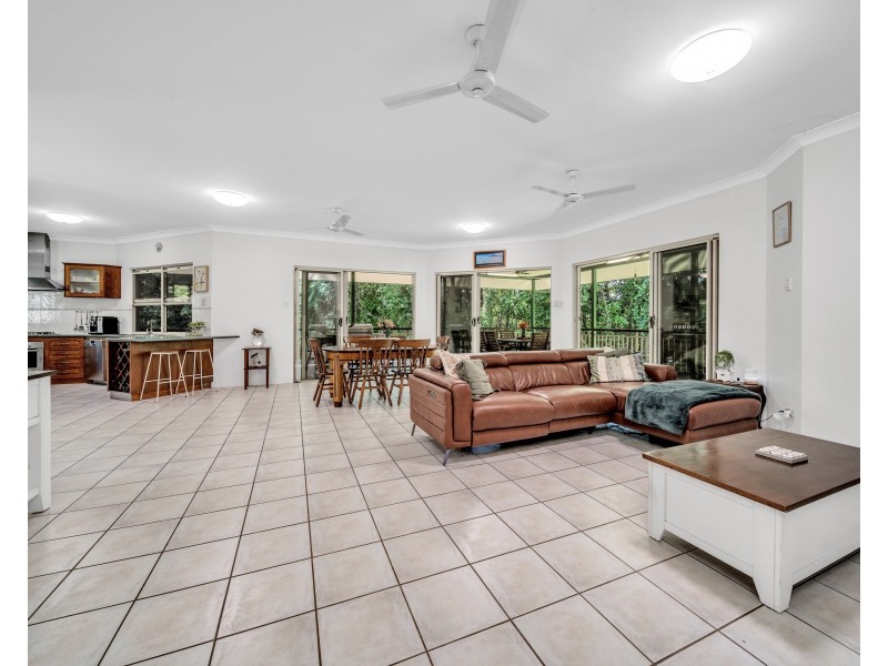 Lot 50/69869 Bruce Highway, Aloomba QLD 4871