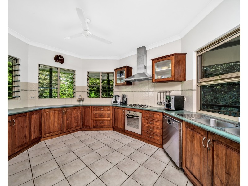 Lot 50/69869 Bruce Highway, Aloomba QLD 4871