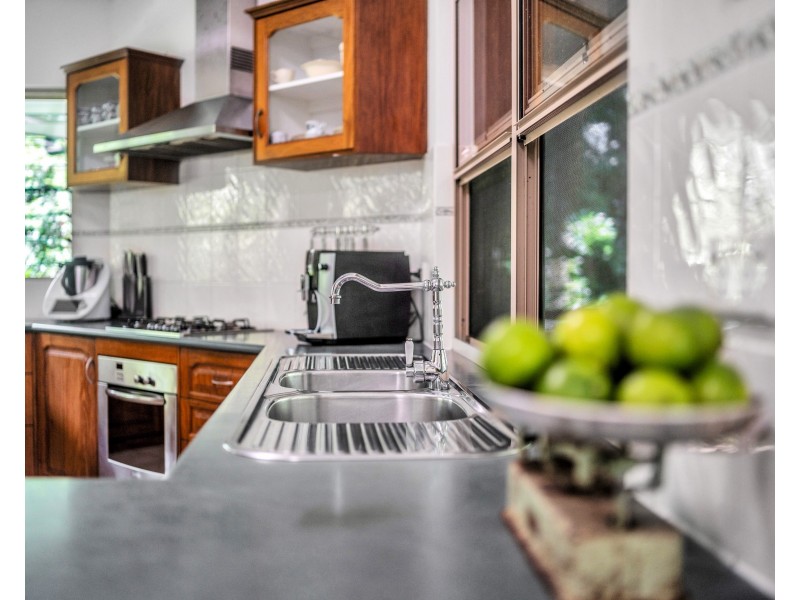 Lot 50/69869 Bruce Highway, Aloomba QLD 4871