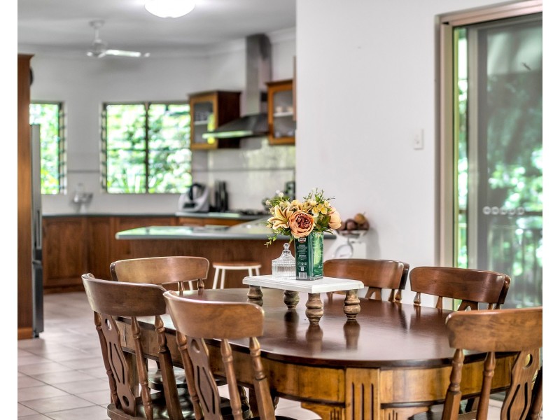 Lot 50/69869 Bruce Highway, Aloomba QLD 4871