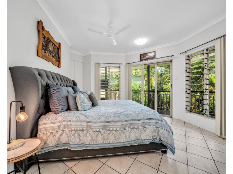 Lot 50/69869 Bruce Highway, Aloomba QLD 4871