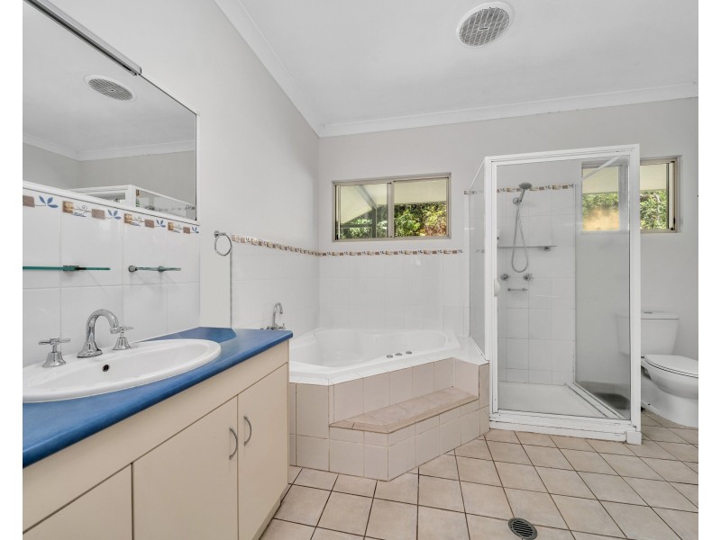 Lot 50/69869 Bruce Highway, Aloomba QLD 4871