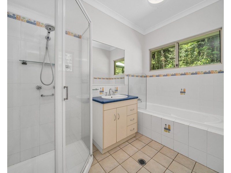 Lot 50/69869 Bruce Highway, Aloomba QLD 4871