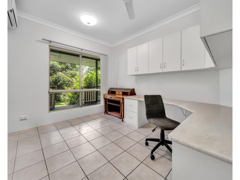 Lot 50/69869 Bruce Highway, Aloomba QLD 4871