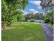 Lot 50/69869 Bruce Highway, Aloomba QLD 4871
