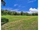 Lot 50/69869 Bruce Highway, Aloomba QLD 4871
