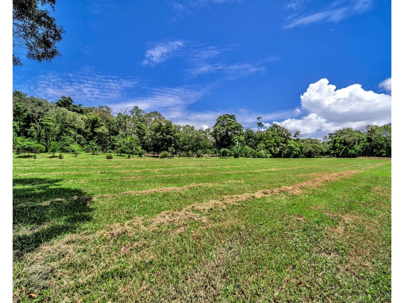 Lot 50/69869 Bruce Highway, Aloomba QLD 4871