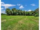 Lot 50/69869 Bruce Highway, Aloomba QLD 4871