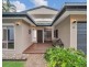 12 Delaney Close, Kanimbla QLD 4870