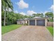 12 Delaney Close, Kanimbla QLD 4870