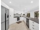 12 Delaney Close, Kanimbla QLD 4870