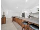 12 Delaney Close, Kanimbla QLD 4870