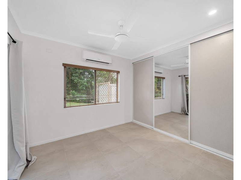 12 Delaney Close, Kanimbla QLD 4870