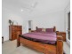 12 Delaney Close, Kanimbla QLD 4870