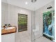 12 Delaney Close, Kanimbla QLD 4870