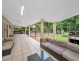 12 Delaney Close, Kanimbla QLD 4870