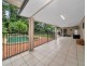 12 Delaney Close, Kanimbla QLD 4870