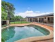 12 Delaney Close, Kanimbla QLD 4870