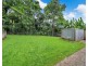 12 Delaney Close, Kanimbla QLD 4870